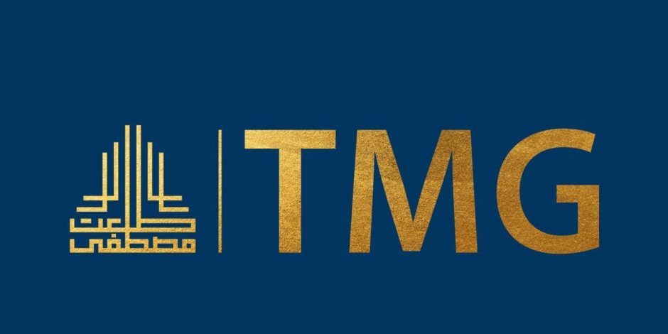 طلعت مصطفى تعتزم طرح مشروع جديد متعدد الاستخدامات بخليج شرم الشيخ طلعت مصطفى تعتزم طرح مشروع جديد متعدد الاستخدامات بخليج شرم الشيخ