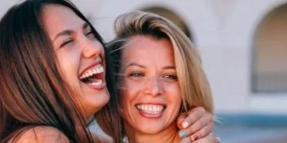 4 أبراج متواضعة مهما حققت من نجاح.. برجا العذراء والجدي يعملان في صمت