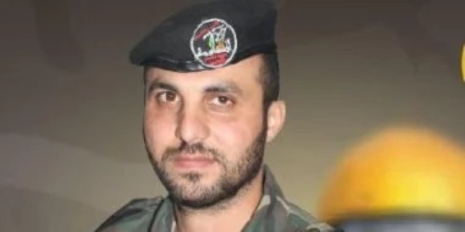 جنود إسرائيلون يتنكرون في زى نسائى لاختطاف قائد بحركة حماس.. تفاصيل جنود إسرائيلون يتنكرون في زى نسائى لاختطاف قائد بحركة حماس.. تفاصيل