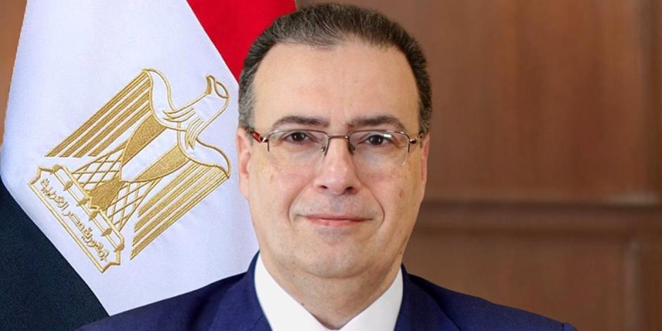 التنظيم والإدارة: استمرار إتاحة تسجيل الرغبات للمتقدمين لوظائف معلم مساعد رياضيات حتى 21 يونيو التنظيم والإدارة: استمرار إتاحة تسجيل الرغبات للمتقدمين لوظائف معلم مساعد رياضيات حتى 21 يونيو
