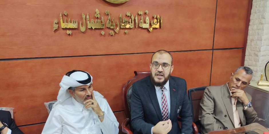 رشا عبد العال: مستمرون في مسيرتنا التوعوية للوصول إلى مجتمع ضريبي واعِ والتوسع في ضم الاقتصاد الغير رسمي رشا عبد العال: مستمرون في مسيرتنا التوعوية للوصول إلى مجتمع ضريبي واعِ والتوسع في ضم الاقتصاد الغير رسمي