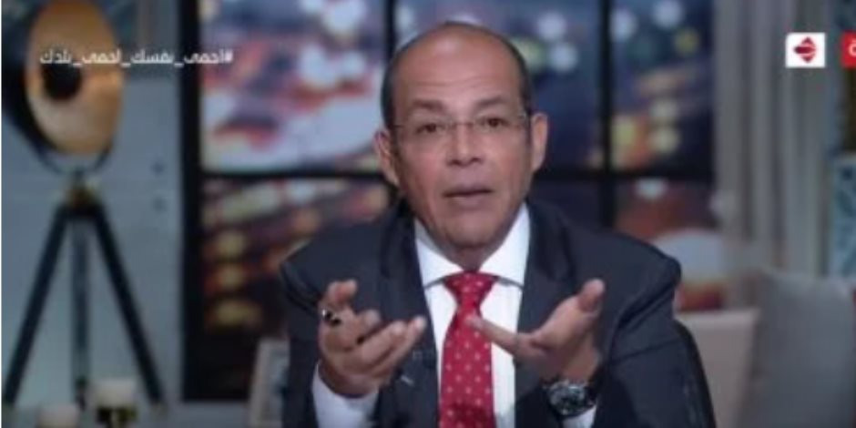 أول ظهور لـ محمد شردى بعد وفاة زوجته: فقدت أهم سند ليا فى حياتى خلال 9 أشهر أول ظهور لـ محمد شردى بعد وفاة زوجته: فقدت أهم سند ليا فى حياتى خلال 9 أشهر