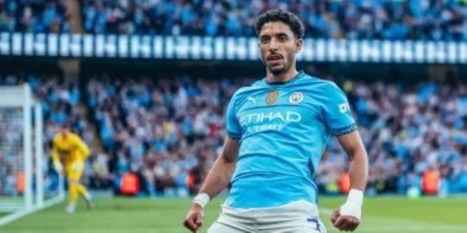 صاروخ بورنموث.. هدف عمر مرموش ينتظره جائزة بوشكاش صاروخ بورنموث.. هدف عمر مرموش ينتظره جائزة بوشكاش