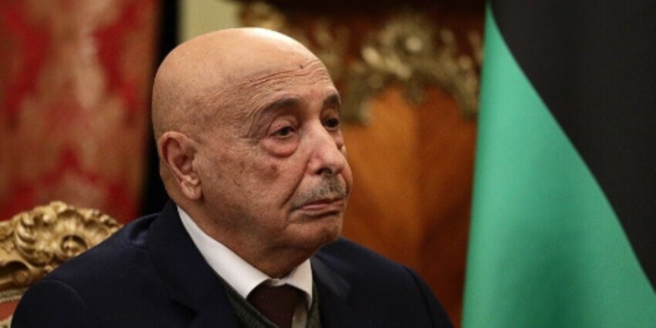 رئيس المخابرات يلتقي عقيلة صالح ويؤكد دعم مصر للحل الليبي الليبي التوافقي رئيس المخابرات يلتقي عقيلة صالح ويؤكد دعم مصر للحل الليبي الليبي التوافقي
