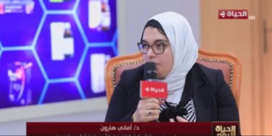 القابضة للأدوية: نعيد هيكلة محفظة الشركة بالكامل ولدينا مستحضرات خاصة بنا القابضة للأدوية: نعيد هيكلة محفظة الشركة بالكامل ولدينا مستحضرات خاصة بنا