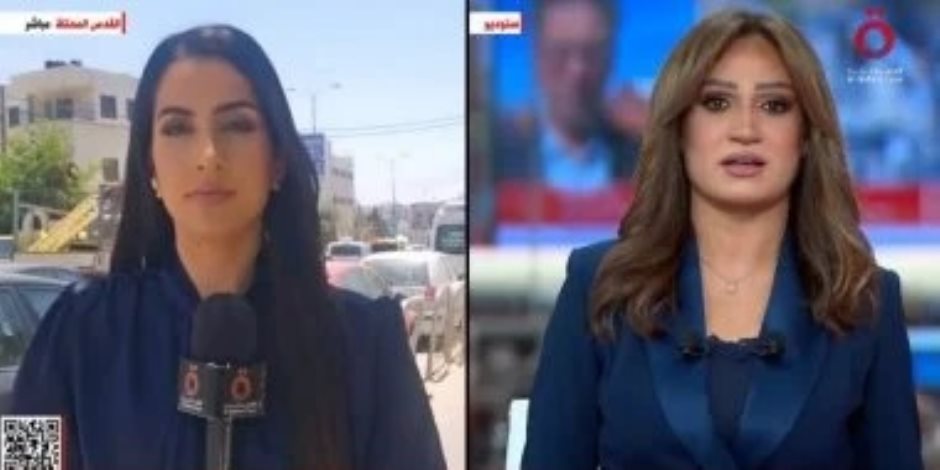 صاروخ يمني يشعل صفارات الإنذار في الأراضي المحتلة ويوقف حركة الطيران في مطار بن جوريون صاروخ يمني يشعل صفارات الإنذار في الأراضي المحتلة ويوقف حركة الطيران في مطار بن جوريون