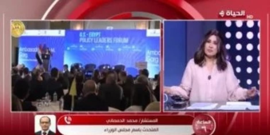 متحدث الوزراء يكشف حقيقة إلغاء شهادات الحلال على اللحوم والألبان متحدث الوزراء يكشف حقيقة إلغاء شهادات الحلال على اللحوم والألبان