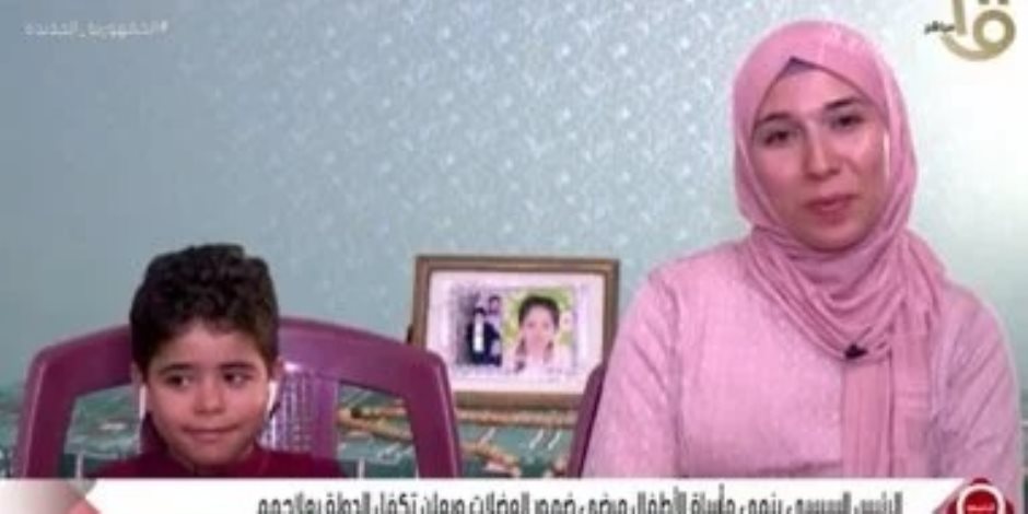 16 يوما أمام المتهم بقضية الطفل ياسين للاستئناف على حكم المؤبد