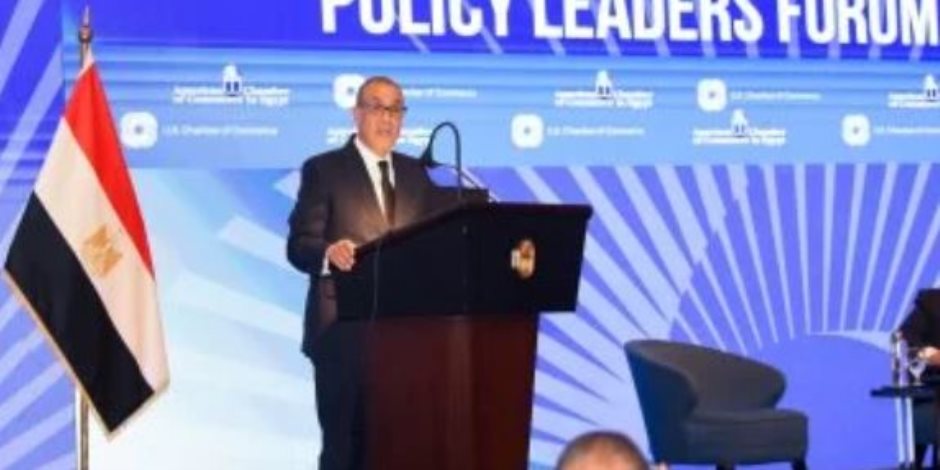 بدر عبد العاطى: نتنياهو تسبب فى عودة العدوان على قطاع غزة ووقف المساعدات