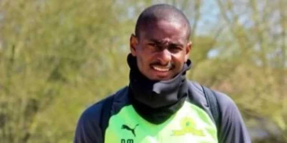 هل يتفاوض الزمالك مع موكوينا مدرب صن داونز السابق لقيادة الأبيض ؟ مصدر يجيب 