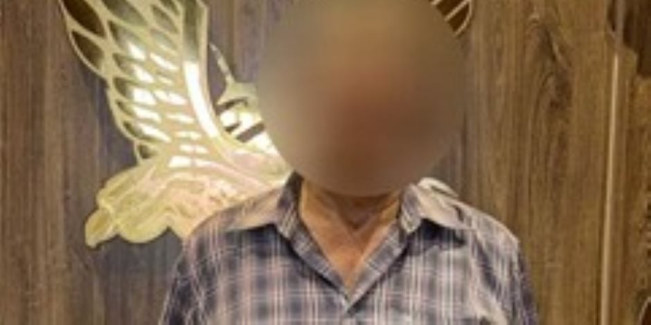  كشف ملابسات مقطع فيديو تضمن تضرر سيدة من التعدى على كلب ضال