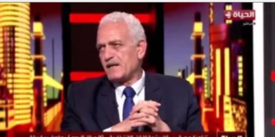 "برلمانية التجمع": لجان المحافظات أساس اختيار مرشحينا لخوض انتخابات النواب