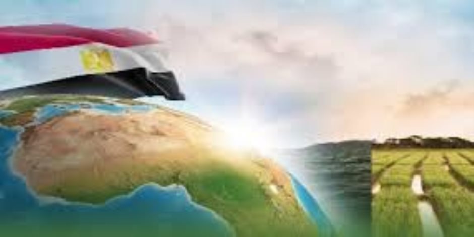 إكسترا نيوز: مصر وأفريقيا 2024.. طفرة في التبادل التجاري إكسترا نيوز: مصر وأفريقيا 2024.. طفرة في التبادل التجاري
