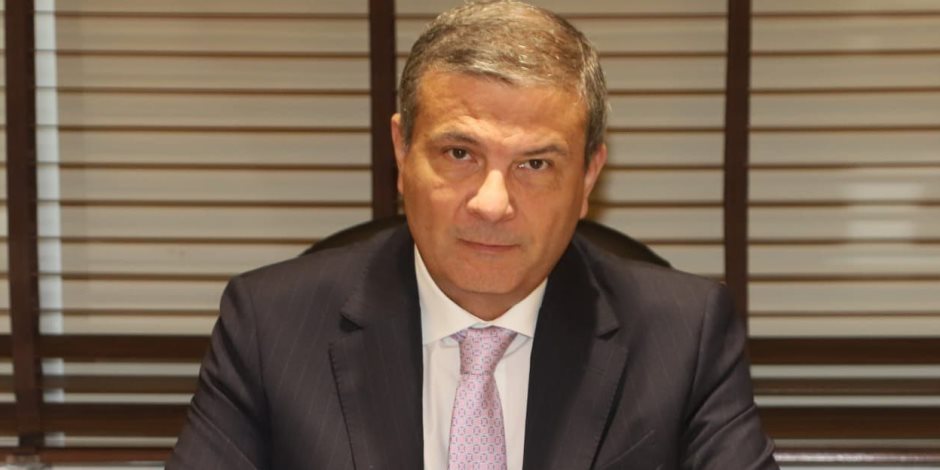 وزارة الزراعة تعلن خطة استعداداتها لاستقبال عيد الأضحى المبارك وزارة الزراعة تعلن خطة استعداداتها لاستقبال عيد الأضحى المبارك