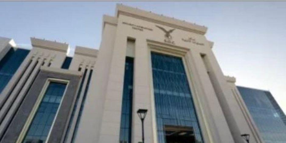 «الداخلية»: فيديو تعذيب المواطنين بأقسام الشرطة مفبرك