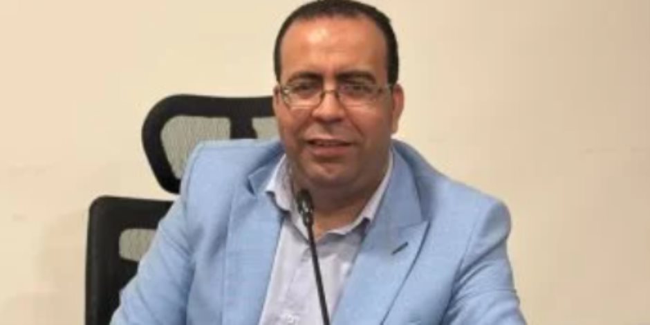 أحمد التايب لبرنامج المشهد: مقترح ويتكوف يمنح نتنياهو صفقة على طبق من ذهب أحمد التايب لبرنامج المشهد: مقترح ويتكوف يمنح نتنياهو صفقة على طبق من ذهب