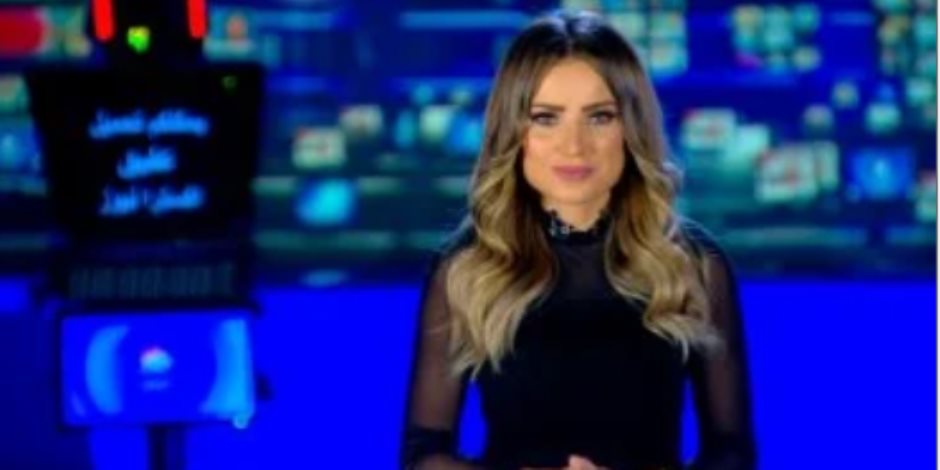 إكسترا نيوز تطلق تجربة جديدة.. مذيعات بالذكاء الاصطناعى عن مستقبل السينما إكسترا نيوز تطلق تجربة جديدة.. مذيعات بالذكاء الاصطناعى عن مستقبل السينما