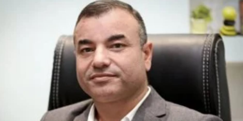 اتحاد النحالين يقاضى صناع "العسل المغشوش".. ما القصة؟ اتحاد النحالين يقاضى صناع "العسل المغشوش".. ما القصة؟