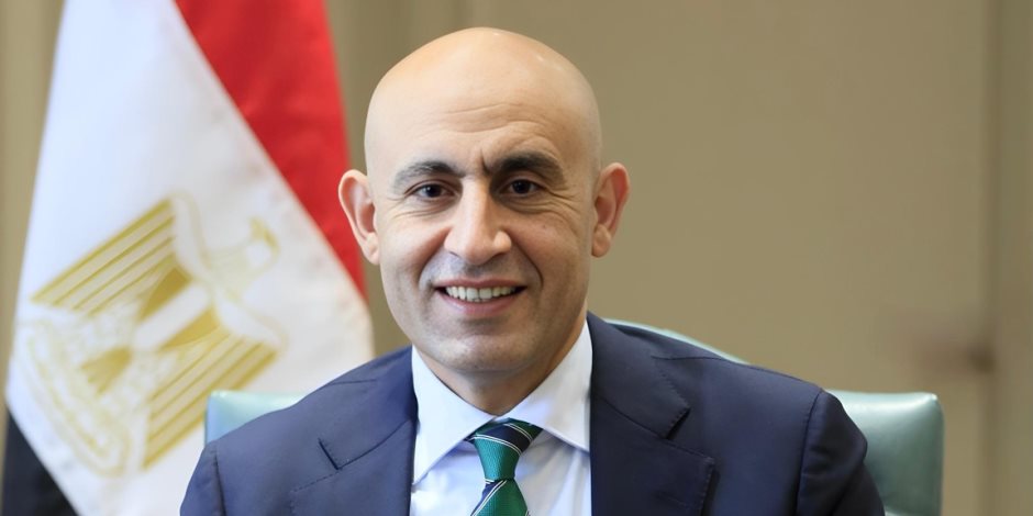 وزير التربية والتعليم يبحث مع منظمة "يونيسف" وضع خطط لتدريب المعلمين على المناهج المطورة وطرق التدريس