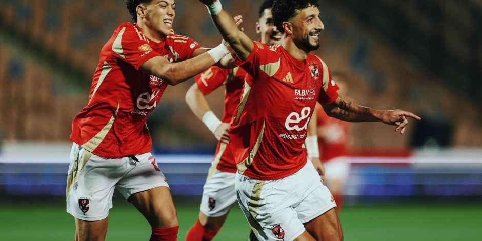 قبل المواجهة المنتظرة.. بوسكيتس: الأهلي فريق رائع وليس غريبا على كأس العالم للأندية قبل المواجهة المنتظرة.. بوسكيتس: الأهلي فريق رائع وليس غريبا على كأس العالم للأندية