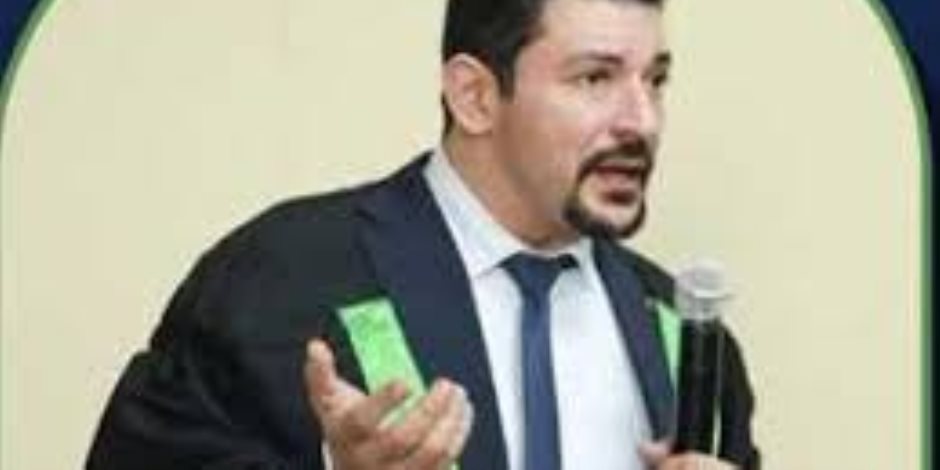 تعرف على سر عدم إبلاغ الدكتورة نوال الدجوى حتى الآن بوفاة حفيدها تعرف على سر عدم إبلاغ الدكتورة نوال الدجوى حتى الآن بوفاة حفيدها