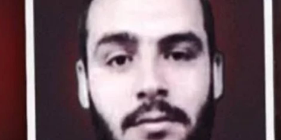 جيش الاحتلال يؤكد اغتيال محمد السنوار ومحمد شبانة القياديين بحركة حماس جيش الاحتلال يؤكد اغتيال محمد السنوار ومحمد شبانة القياديين بحركة حماس