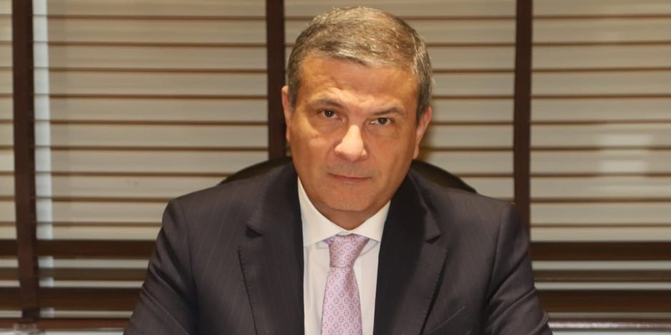 الزراعة يوجه الأجهزة المعنية بالتدخل العاجل والسريع لمساعدة المزارعين المتضررين من الأمطار الزراعة يوجه الأجهزة المعنية بالتدخل العاجل والسريع لمساعدة المزارعين المتضررين من الأمطار