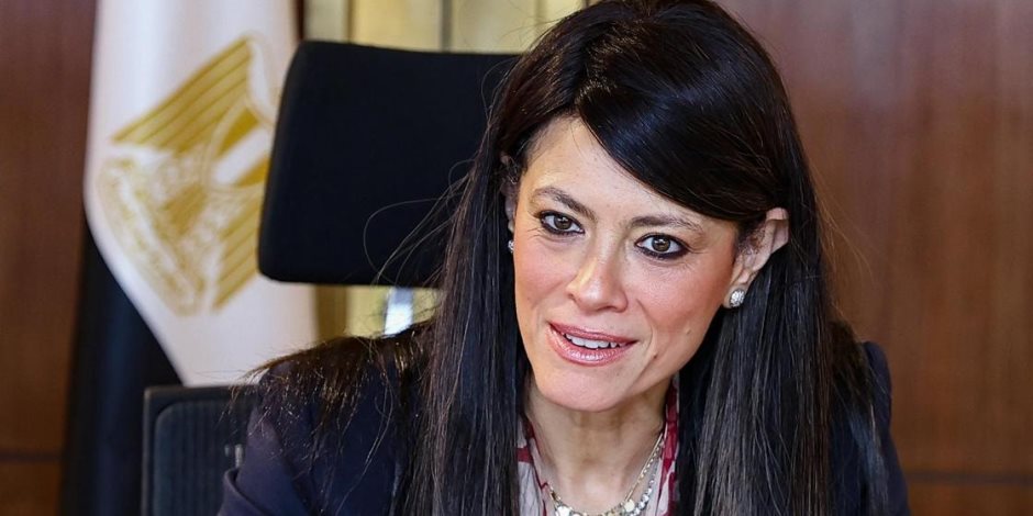 التخطيط: مشروعات الطاقة ببرنامج «نُوفّي» تجسيد لقوة الشراكة بين الحكومة والقطاع الخاص والمؤسسات الدولية التخطيط: مشروعات الطاقة ببرنامج «نُوفّي» تجسيد لقوة الشراكة بين الحكومة والقطاع الخاص والمؤسسات الدولية