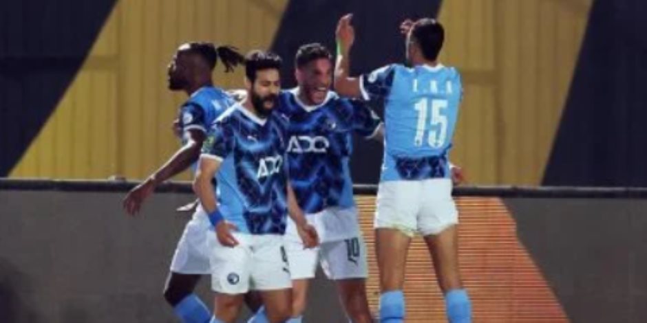 بيراميدز وأهلي جدة وسان جيرمان.. 3 أبطال للقارات للمرة الأولى بيراميدز وأهلي جدة وسان جيرمان.. 3 أبطال للقارات للمرة الأولى