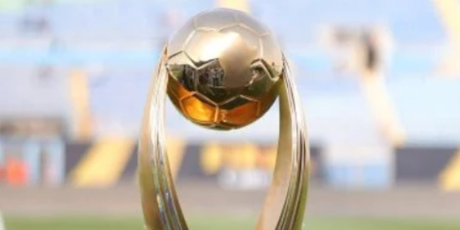 بيراميدز رابع نادٍ مصري يتوج ببطولة دوري أبطال إفريقيا بيراميدز رابع نادٍ مصري يتوج ببطولة دوري أبطال إفريقيا