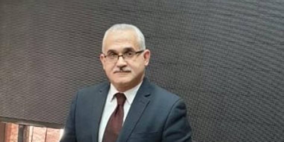 "المستقلين الجدد": وعي المواطنين حائط صد ضد مؤامرات الإخوان "المستقلين الجدد": وعي المواطنين حائط صد ضد مؤامرات الإخوان