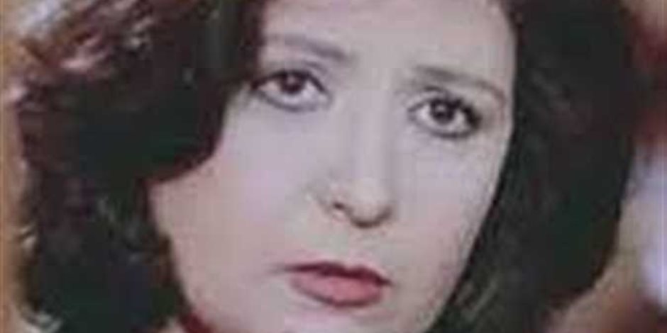 ذكرى ميلاد زيزي مصطفى.. أكثر الفنانات تأثيرًا في المشهد الفني المصري