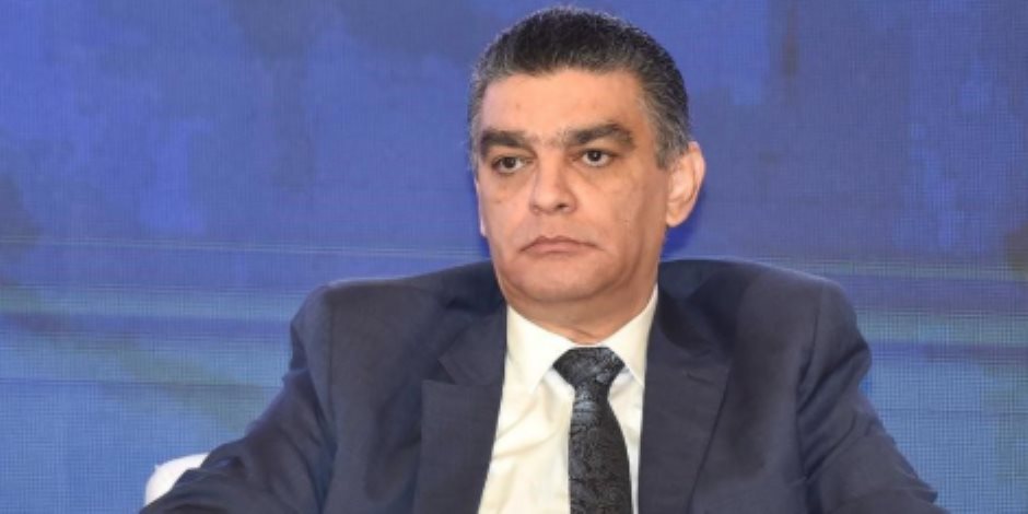 هيئة الشراء الموحد: توقيع 21 اتفاقية مع 10 شركات عالمية لتوطين صناعة اللقاحات هيئة الشراء الموحد: توقيع 21 اتفاقية مع 10 شركات عالمية لتوطين صناعة اللقاحات