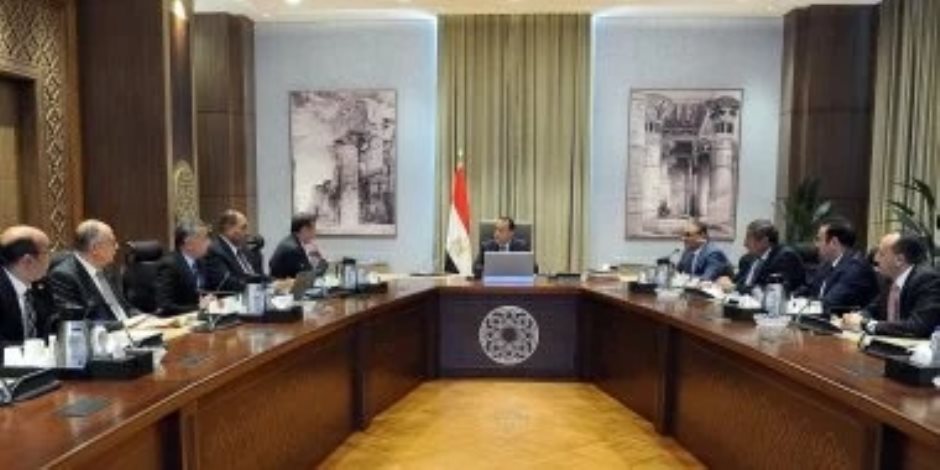 جهاز مستقبل مصر: التنسيق لإنشاء مصنع لألبان الأطفال بمشاركة القطاع الخاص جهاز مستقبل مصر: التنسيق لإنشاء مصنع لألبان الأطفال بمشاركة القطاع الخاص