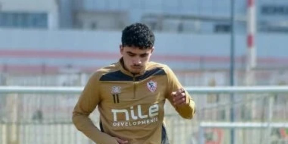 غرامة تأخير وغياب متواصل.. الجفالي صداع في رأس الزمالك غرامة تأخير وغياب متواصل.. الجفالي صداع في رأس الزمالك