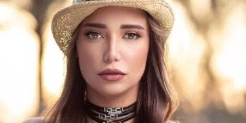 بعد وضع مولودها الأول .. إصابة الفنانة راند حافظ بجلطة مفاجئة في الرئة بعد وضع مولودها الأول .. إصابة الفنانة راند حافظ بجلطة مفاجئة في الرئة