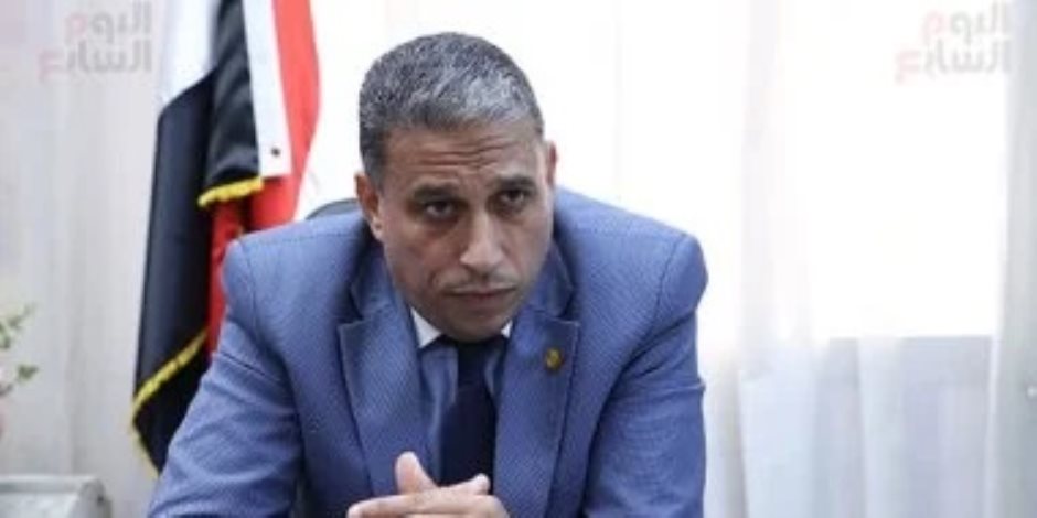 تعرف علي موعد إعلان نتيجة أولى ثانوى الترم الثانى 2025 بالجيزة 
