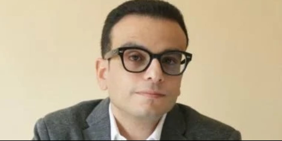 بعد مناشدة أمير رمسيس.. وزير الثقافة يعطل قرار الرسوم على صناعة السينما والمسرح