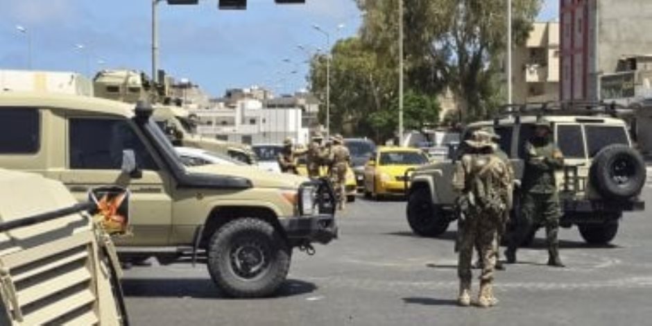 البعثة الأممية ترحب بنشر القوائم الأولية للناخبين في انتخابات المجالس البلدية بليبيا البعثة الأممية ترحب بنشر القوائم الأولية للناخبين في انتخابات المجالس البلدية بليبيا