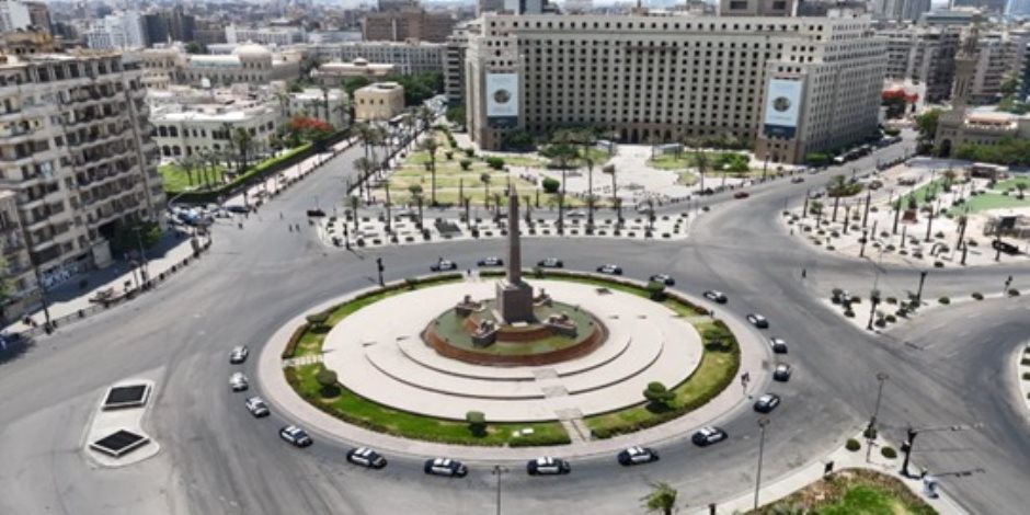 استعدادات أمنية مكثفة .. لتأمين إحتفالات المواطنين بعيد الأضحى المبارك.. صور استعدادات أمنية مكثفة .. لتأمين إحتفالات المواطنين بعيد الأضحى المبارك.. صور