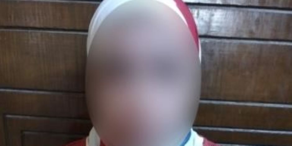 ضبط سيدة صدمت عامل فى القاهرة وأدت إلى وفاته ضبط سيدة صدمت عامل فى القاهرة وأدت إلى وفاته