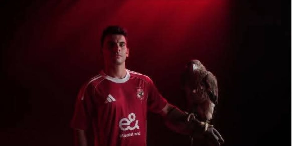 الزمالك يرد على إعلان انتقال زيزو للأهلي بشكوى للجنة التظلمات الزمالك يرد على إعلان انتقال زيزو للأهلي بشكوى للجنة التظلمات
