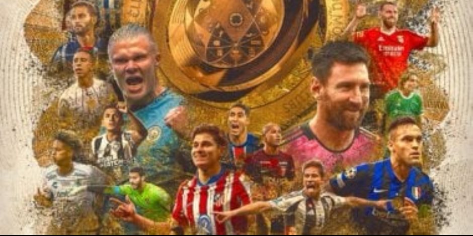 البطل يحصد 125 مليون دولار.. تعرف علي الجوائز المالية الصخمة فى كأس العالم للأندية