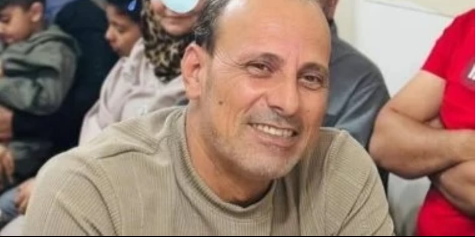 بعد إنقاذه المدينة من كارثة .. وفاة سائق شاحنة البنزين بالعاشر من رمضان داخل المستشفي متأثرا بإصابته