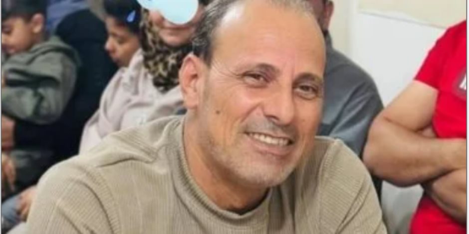 شاهد لحظة تضحية سائق شاحنة البنزين بحياته لينقذ منطقة العاشر من رمضان 