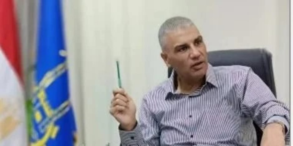 محافظ أسوان عن الإقبال السياحى : زاد بنسب لم تتحقق منذ 20 عاما