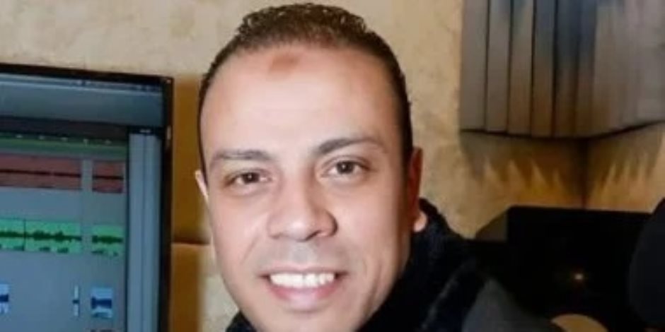 عائلة نوار البحيرى تعلن موعد تشييع جنازته