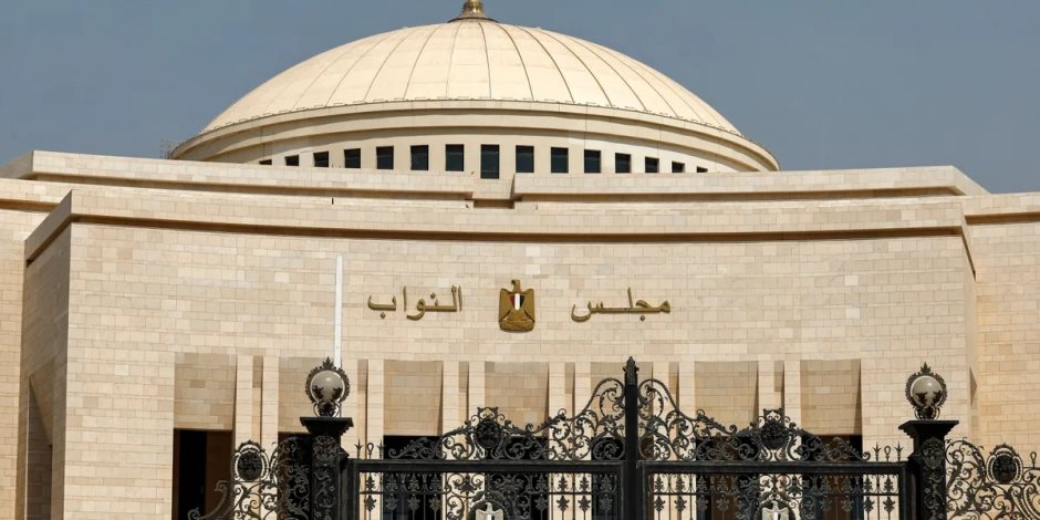 تعديلات تشريعية جديدة.. الدولة تعزز التمثيل النيابي للشباب والمرأة وذوي الهمم تعديلات تشريعية جديدة.. الدولة تعزز التمثيل النيابي للشباب والمرأة وذوي الهمم