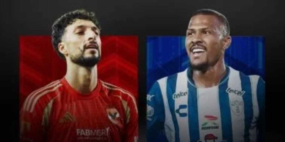 المتحدة للرياضة تتعاقد مع قنوات ESPN وقناة ديزنى بلس لإذاعة ودية الأهلى وباتشوكا