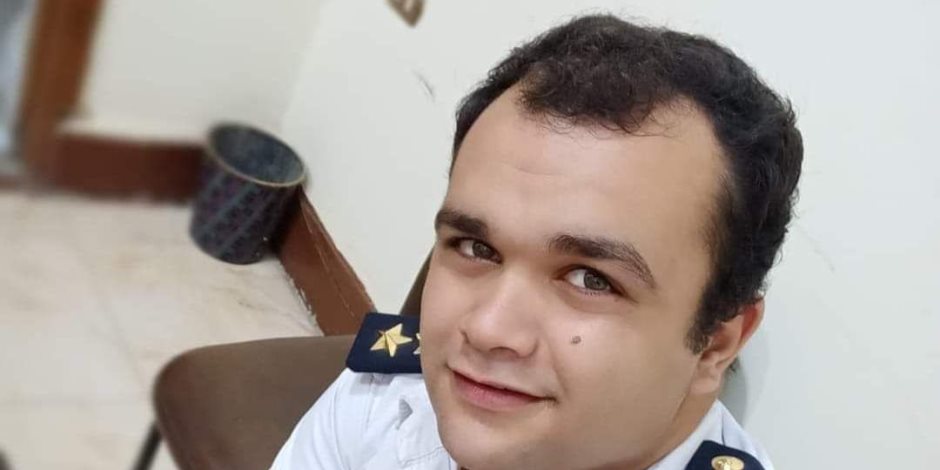 في طريق المشاعر المقدسة.. حكايات أمهات الشهداء مع بعثة حج القرعة في طريق المشاعر المقدسة.. حكايات أمهات الشهداء مع بعثة حج القرعة